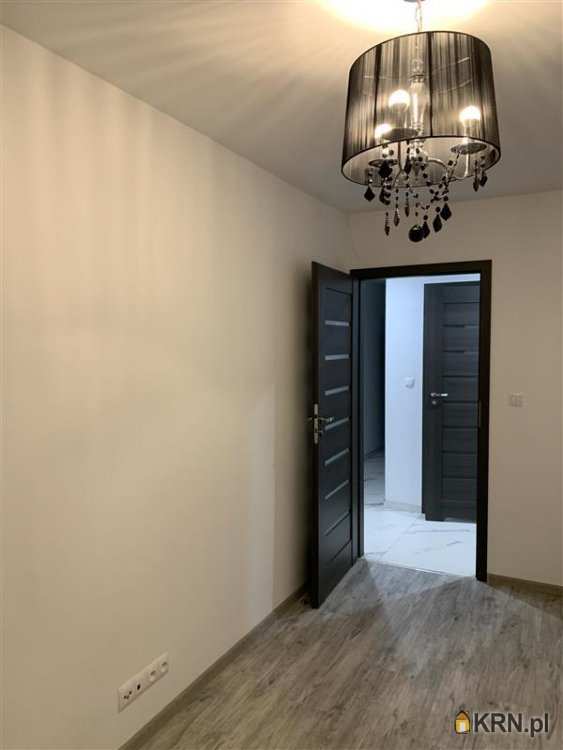 Mieszkanie  do wynajęcia, Gdynia, Redłowo, ul. Powstania Śląskiego, 3 pokojowe