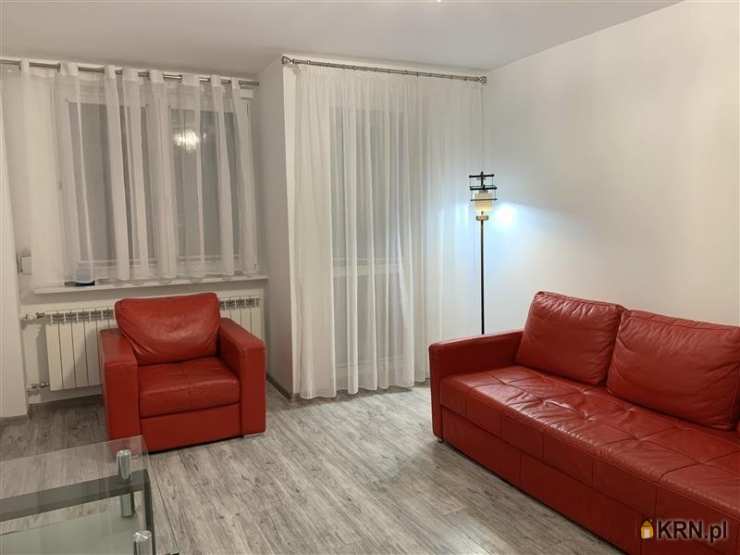 Gdynia, Redłowo, ul. Powstania Śląskiego, 3 pokojowe, Mieszkanie  do wynajęcia