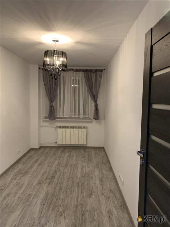 3 pokojowe, Gdynia, Redłowo, ul. Powstania Śląskiego, Mieszkanie  do wynajęcia