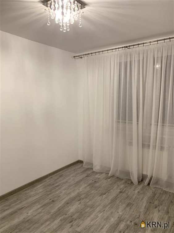 3 pokojowe, Mieszkanie  do wynajęcia, Gdynia, Redłowo, ul. Powstania Śląskiego