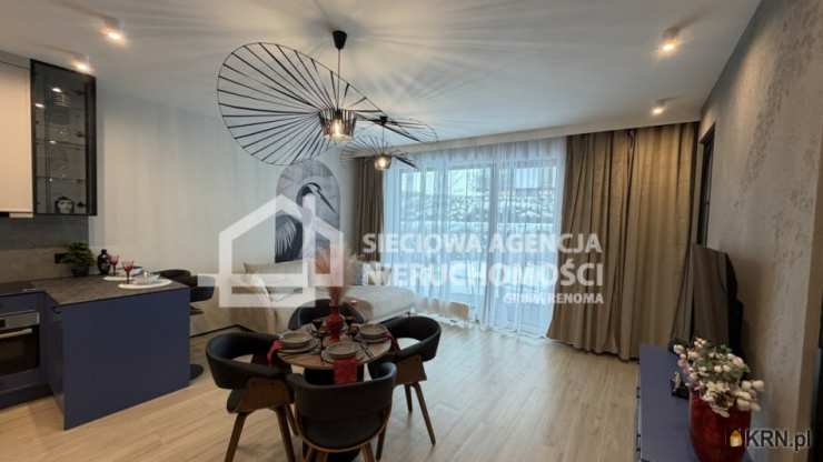 2 pokojowe, Gdynia, Orłowo, ul. Bernadowska, Mieszkanie  na sprzedaż