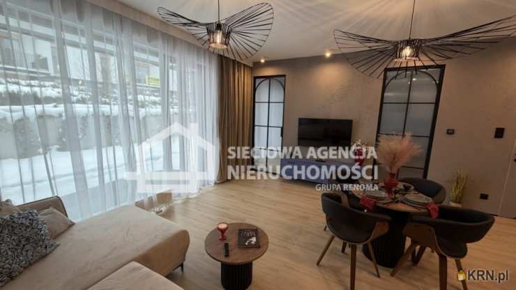 2 pokojowe, Mieszkanie  na sprzedaż, Gdynia, Orłowo, ul. Bernadowska