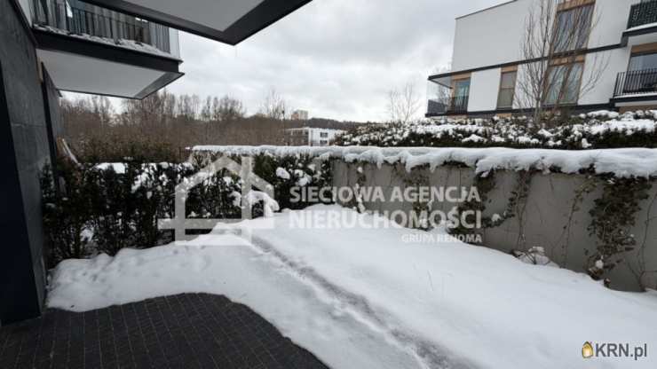 Gdynia, Orłowo, ul. Bernadowska, 2 pokojowe, Mieszkanie  na sprzedaż