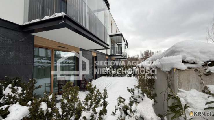 2 pokojowe, Gdynia, Orłowo, ul. Bernadowska, Mieszkanie  na sprzedaż