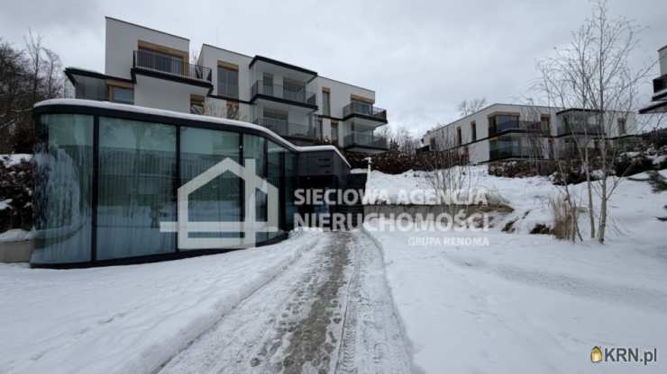 2 pokojowe, Mieszkanie  na sprzedaż, Gdynia, Orłowo, ul. Bernadowska