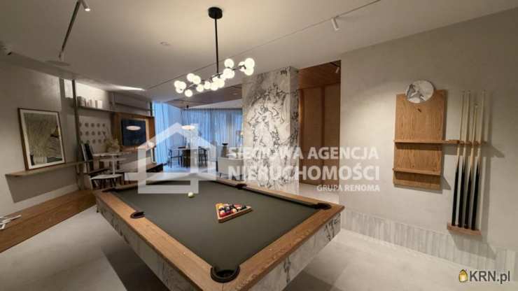 Mieszkanie  na sprzedaż, 2 pokojowe, Gdynia, Orłowo, ul. Bernadowska