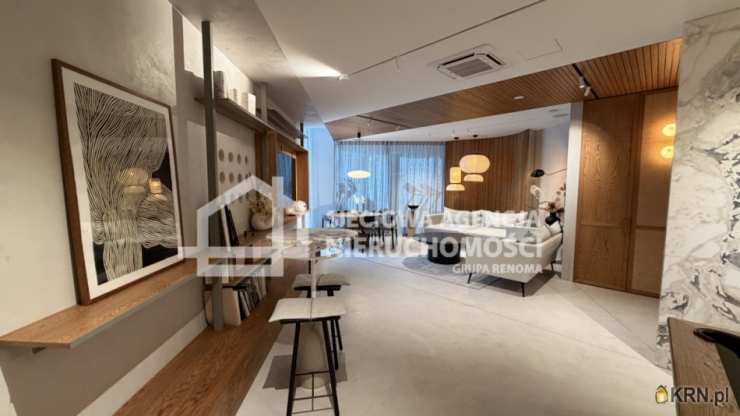 Gdynia, Orłowo, ul. Bernadowska, Mieszkanie  na sprzedaż, 2 pokojowe