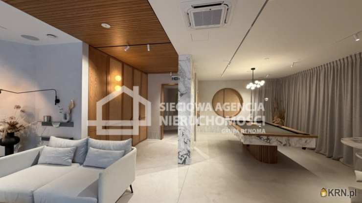 Gdynia, Orłowo, ul. Bernadowska, 2 pokojowe, Mieszkanie  na sprzedaż