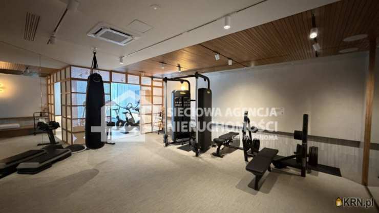 2 pokojowe, Gdynia, Orłowo, ul. Bernadowska, Mieszkanie  na sprzedaż