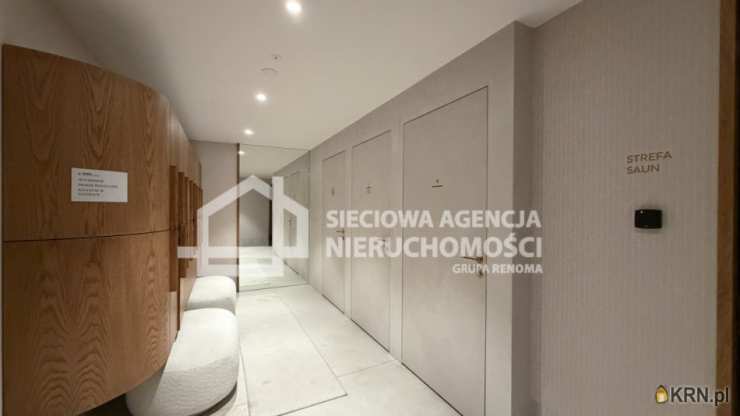 2 pokojowe, Mieszkanie  na sprzedaż, Gdynia, Orłowo, ul. Bernadowska