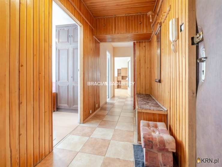 Mieszkanie  na sprzedaż, 3 pokojowe, Kraków, Czyżyny, ul. Dywizjonu 303