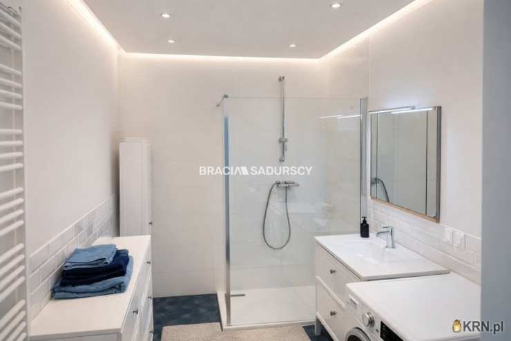 Mieszkanie  na sprzedaż, Kraków, Bronowice, ul. , 2 pokojowe