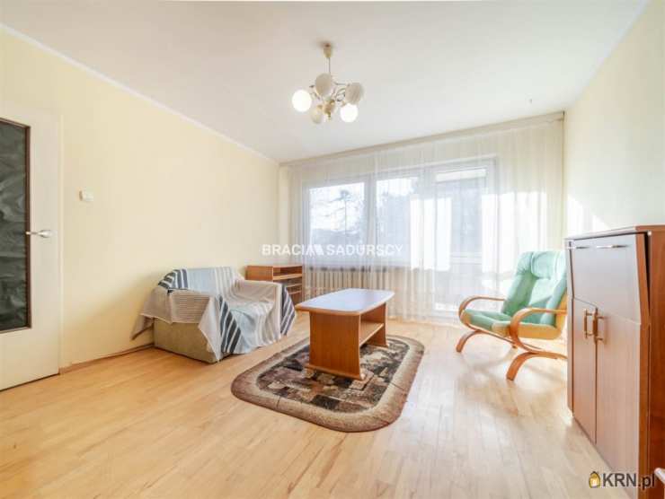 Kraków, Czyżyny, ul. Dywizjonu 303, Mieszkanie  na sprzedaż, 3 pokojowe