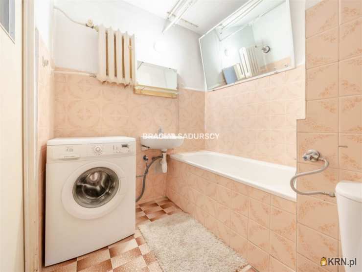 3 pokojowe, Kraków, Czyżyny, ul. Dywizjonu 303, Mieszkanie  na sprzedaż