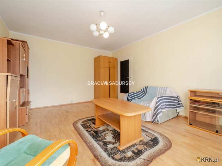 Mieszkanie  na sprzedaż, 3 pokojowe, Kraków, Czyżyny, ul. Dywizjonu 303