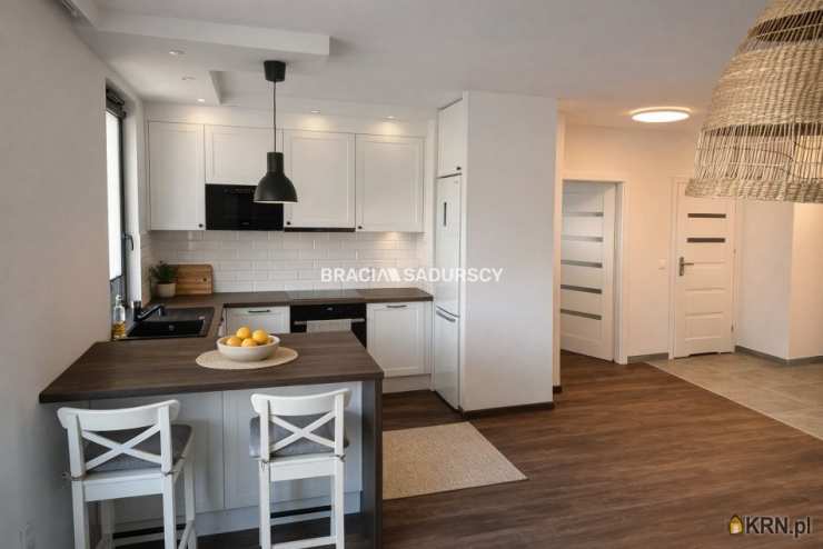 2 pokojowe, Mieszkanie  na sprzedaż, Kraków, Bronowice, ul. 