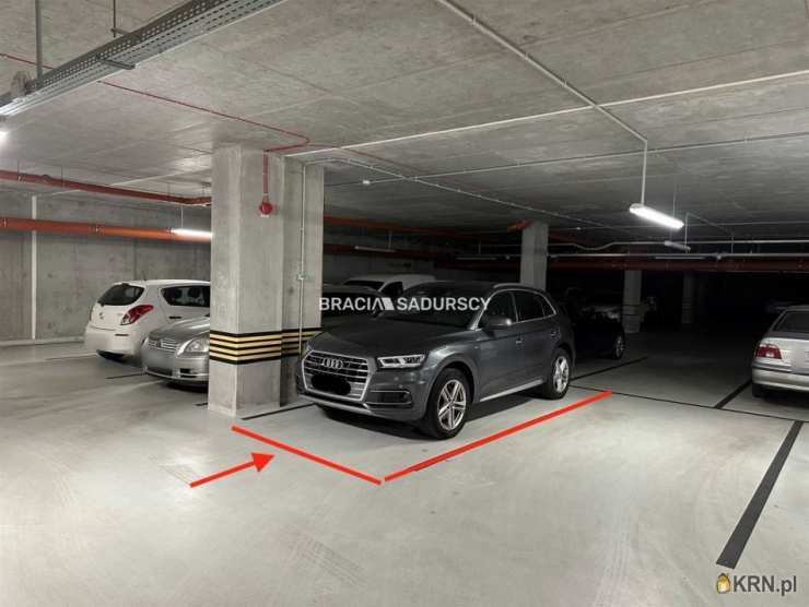 Kraków, Bronowice, ul. , Mieszkanie  na sprzedaż, 2 pokojowe