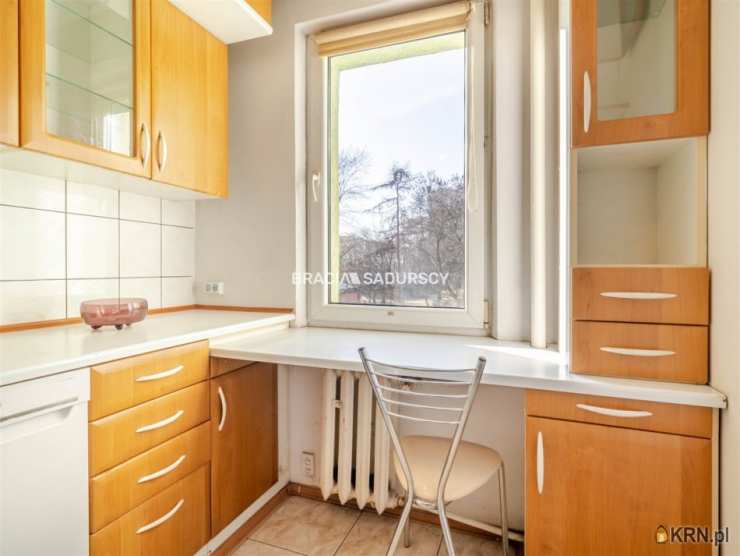 3 pokojowe, Kraków, Czyżyny, ul. Dywizjonu 303, Mieszkanie  na sprzedaż