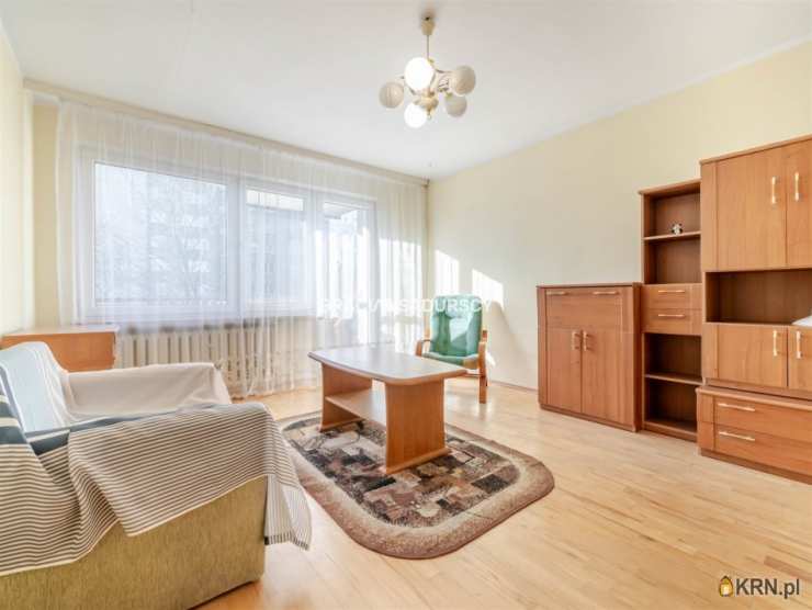 Mieszkanie  na sprzedaż, Kraków, Czyżyny, ul. Dywizjonu 303, 3 pokojowe