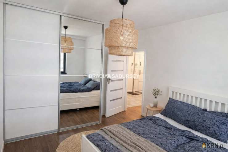 Kraków, Bronowice, ul. , 2 pokojowe, Mieszkanie  na sprzedaż