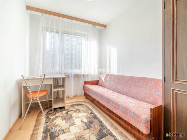 Mieszkanie  na sprzedaż, 3 pokojowe, Kraków, Czyżyny, ul. Dywizjonu 303