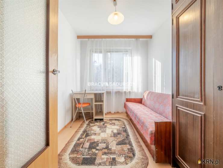 Kraków, Czyżyny, ul. Dywizjonu 303, Mieszkanie  na sprzedaż, 3 pokojowe