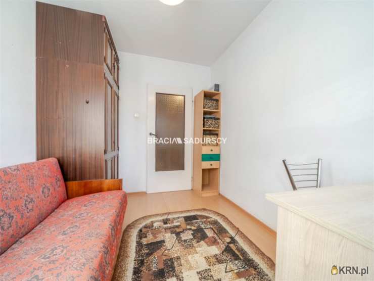 Kraków, Czyżyny, ul. Dywizjonu 303, 3 pokojowe, Mieszkanie  na sprzedaż