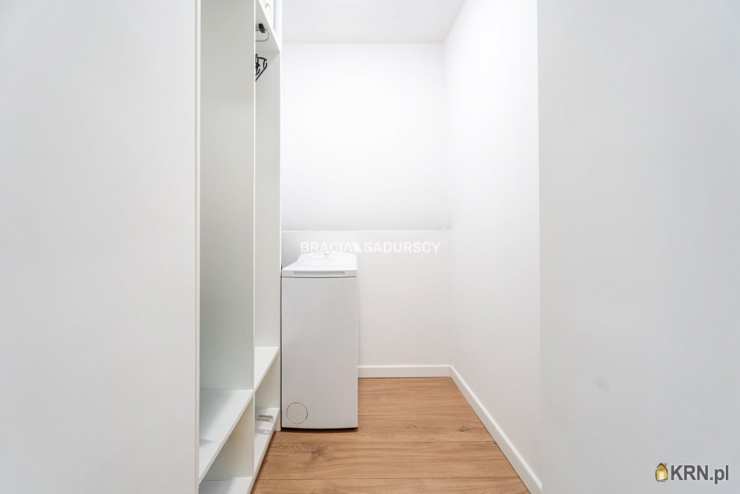 Mieszkanie  na sprzedaż, Kraków, Stare Miasto, ul. Stefana Batorego, 3 pokojowe