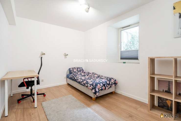 3 pokojowe, Kraków, Stare Miasto, ul. Stefana Batorego, Mieszkanie  na sprzedaż