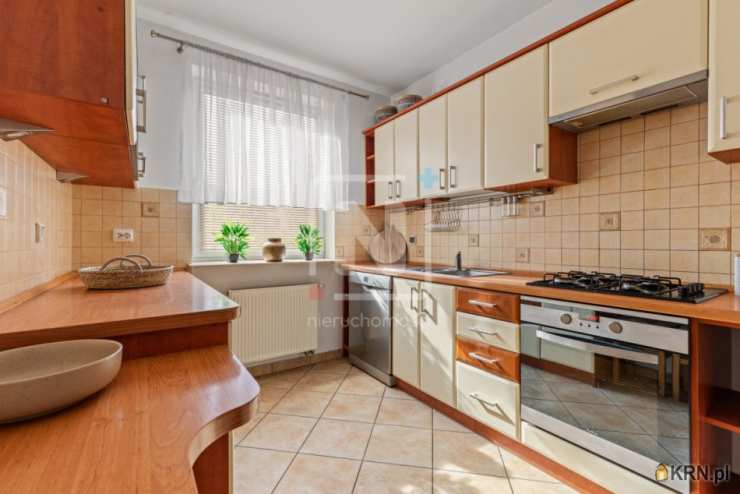 Mieszkanie  na sprzedaż, Warszawa, Białołęka/Grodzisk, ul. Skarbka z Gór, 2 pokojowe