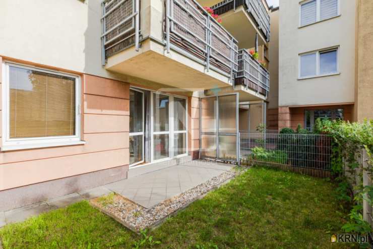 Nieruchomości Plus Piotr Kasprzak Paulina Pacelt Spółka Cywilna, Mieszkanie  na sprzedaż, Warszawa, Białołęka/Grodzisk, ul. Skarbka z Gór