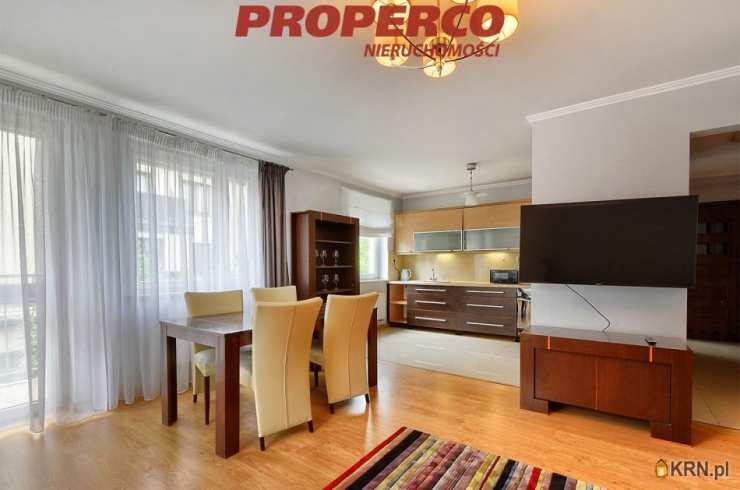 Mieszkanie  do wynajęcia, Kielce, Szydłówek, ul. Klonowa, 2 pokojowe