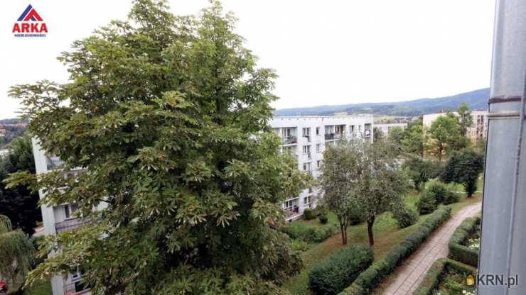 Mieszkanie  na sprzedaż, Rabka-Zdrój, ul. , 3 pokojowe