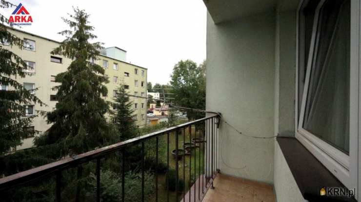 Mieszkanie  na sprzedaż, 3 pokojowe, Rabka-Zdrój, ul. 