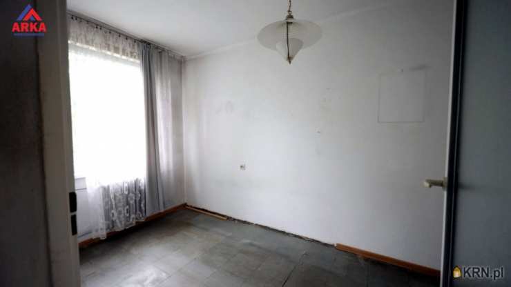 3 pokojowe, Rabka-Zdrój, ul. , Mieszkanie  na sprzedaż