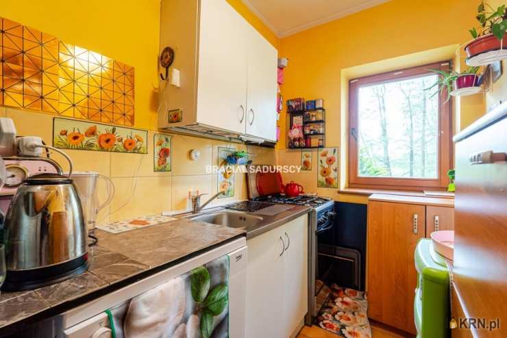 2 pokojowe, Mieszkanie  na sprzedaż, Bibice, ul. Źródlana