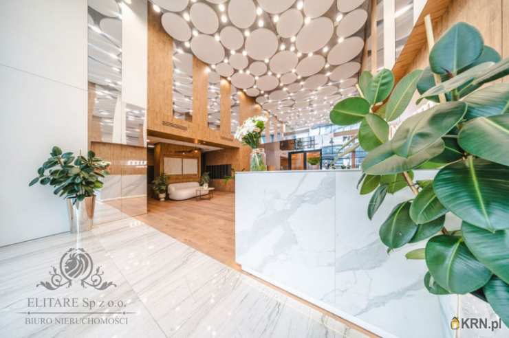 Elitare Sp. z o.o.   , Mieszkanie  na sprzedaż, Wrocław, Stare Miasto, ul. 