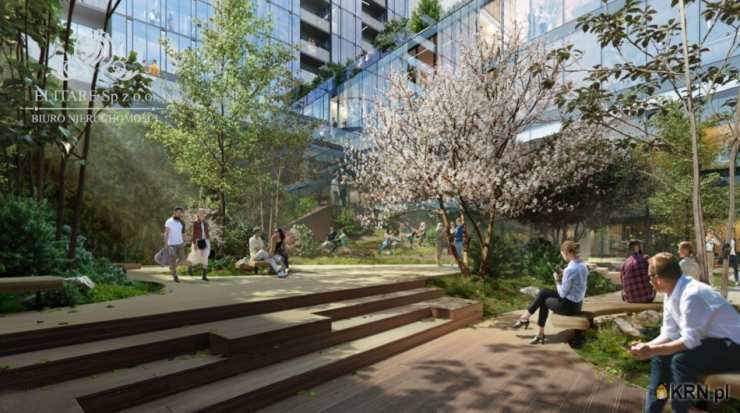 Wrocław, Stare Miasto, ul. , Mieszkanie  na sprzedaż, 3 pokojowe