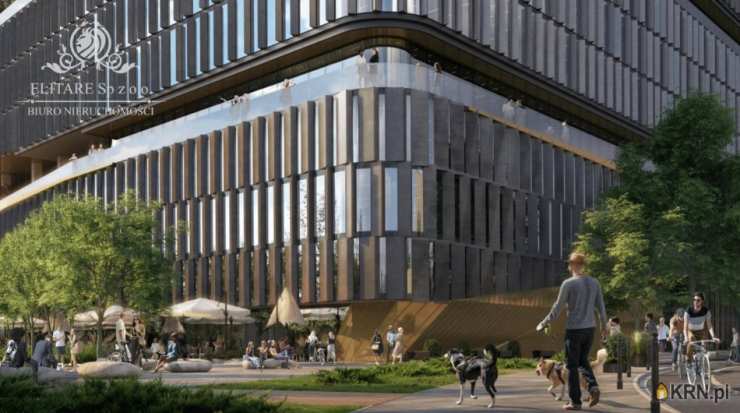 Wrocław, Stare Miasto, ul. , 3 pokojowe, Mieszkanie  na sprzedaż