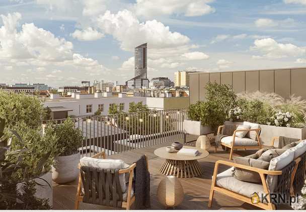 Mieszkanie  na sprzedaż, 2 pokojowe, Wrocław, Stare Miasto, ul. 