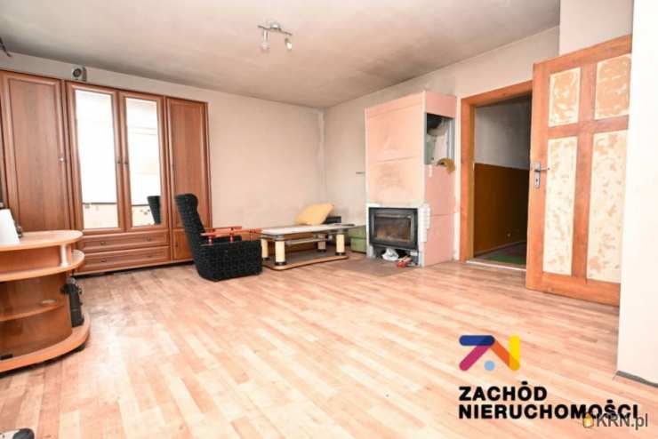 Mieszkanie  na sprzedaż, 2 pokojowe, Droszków, ul. 
