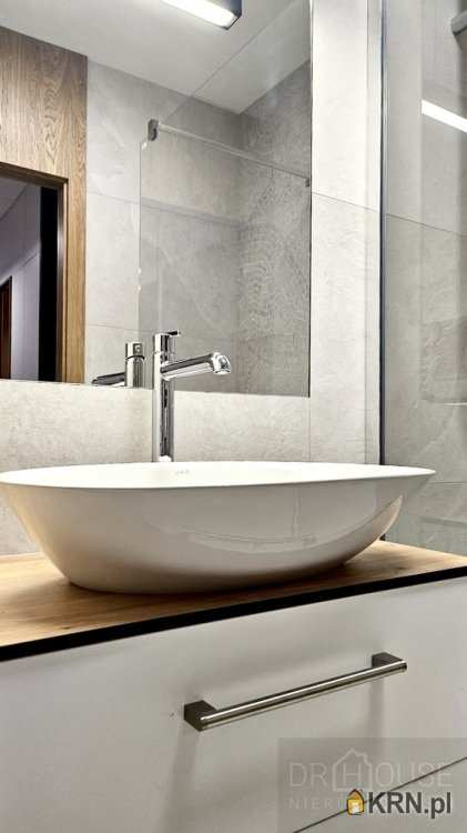 Mieszkanie  na sprzedaż, Kraków, Podgórze, ul. , 2 pokojowe