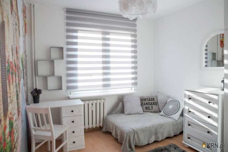 Mieszkanie  na sprzedaż, 3 pokojowe, Kraków, Prądnik Czerwony, ul. J. Majora