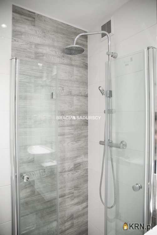 Kraków, Prądnik Czerwony, ul. J. Majora, Mieszkanie  na sprzedaż, 3 pokojowe