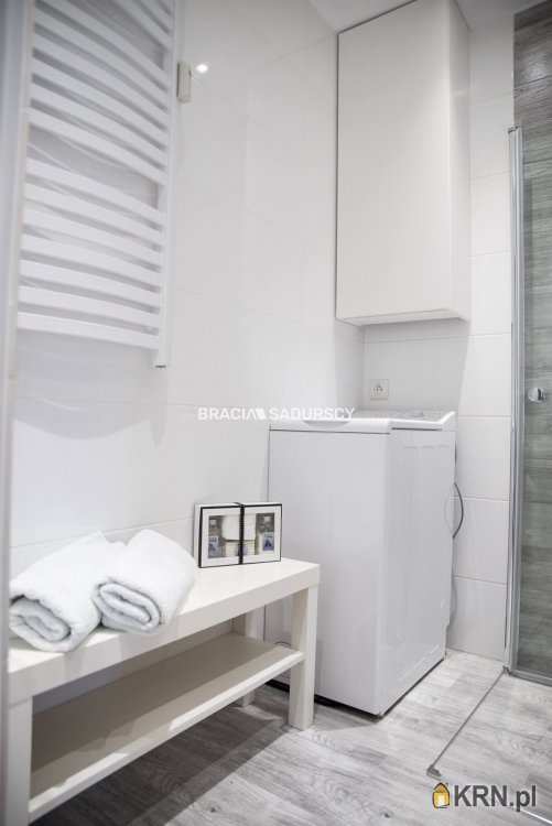 Mieszkanie  na sprzedaż, 3 pokojowe, Kraków, Prądnik Czerwony, ul. J. Majora