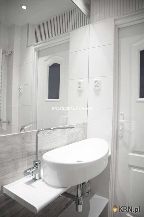 Mieszkanie  na sprzedaż, 3 pokojowe, Kraków, Prądnik Czerwony, ul. J. Majora