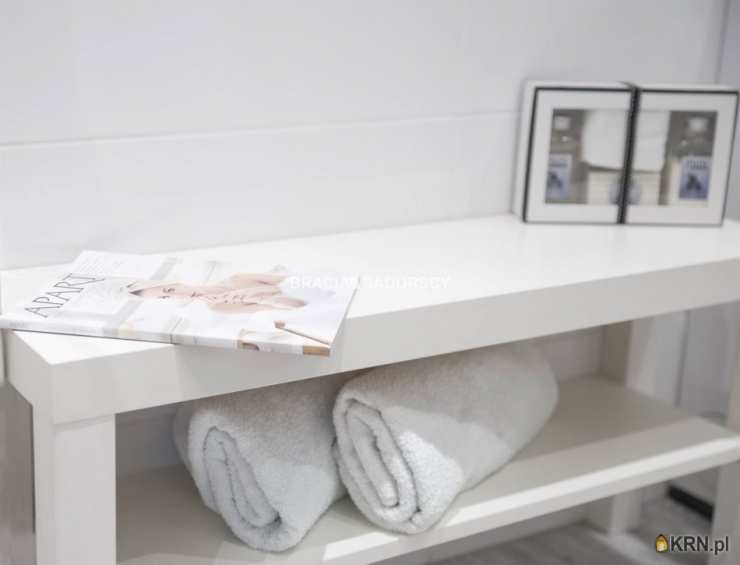 Kraków, Prądnik Czerwony, ul. J. Majora, 3 pokojowe, Mieszkanie  na sprzedaż