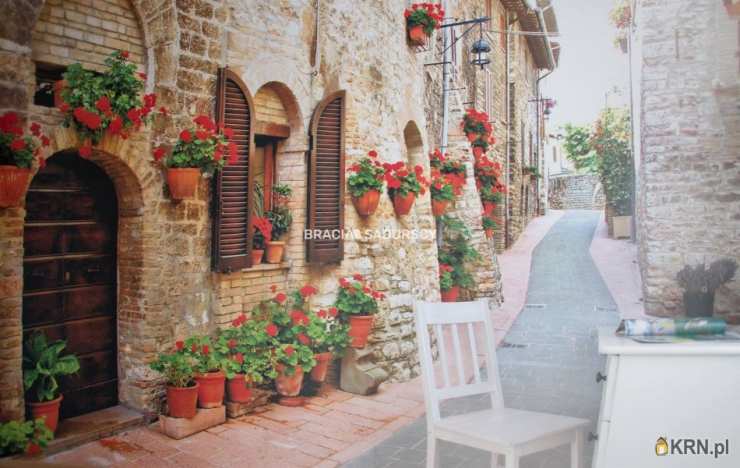 BRACIA SADURSCY ODDZIAŁ BS4 KROWODRZA, Mieszkanie  na sprzedaż, Kraków, Prądnik Czerwony, ul. J. Majora