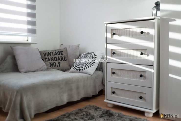 BRACIA SADURSCY ODDZIAŁ BS4 KROWODRZA, Mieszkanie  na sprzedaż, Kraków, Prądnik Czerwony, ul. J. Majora