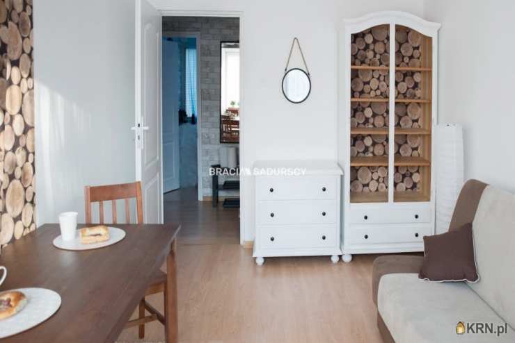 Mieszkanie  na sprzedaż, 3 pokojowe, Kraków, Prądnik Czerwony, ul. J. Majora